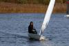 WOSC 2021_11_07 0214
